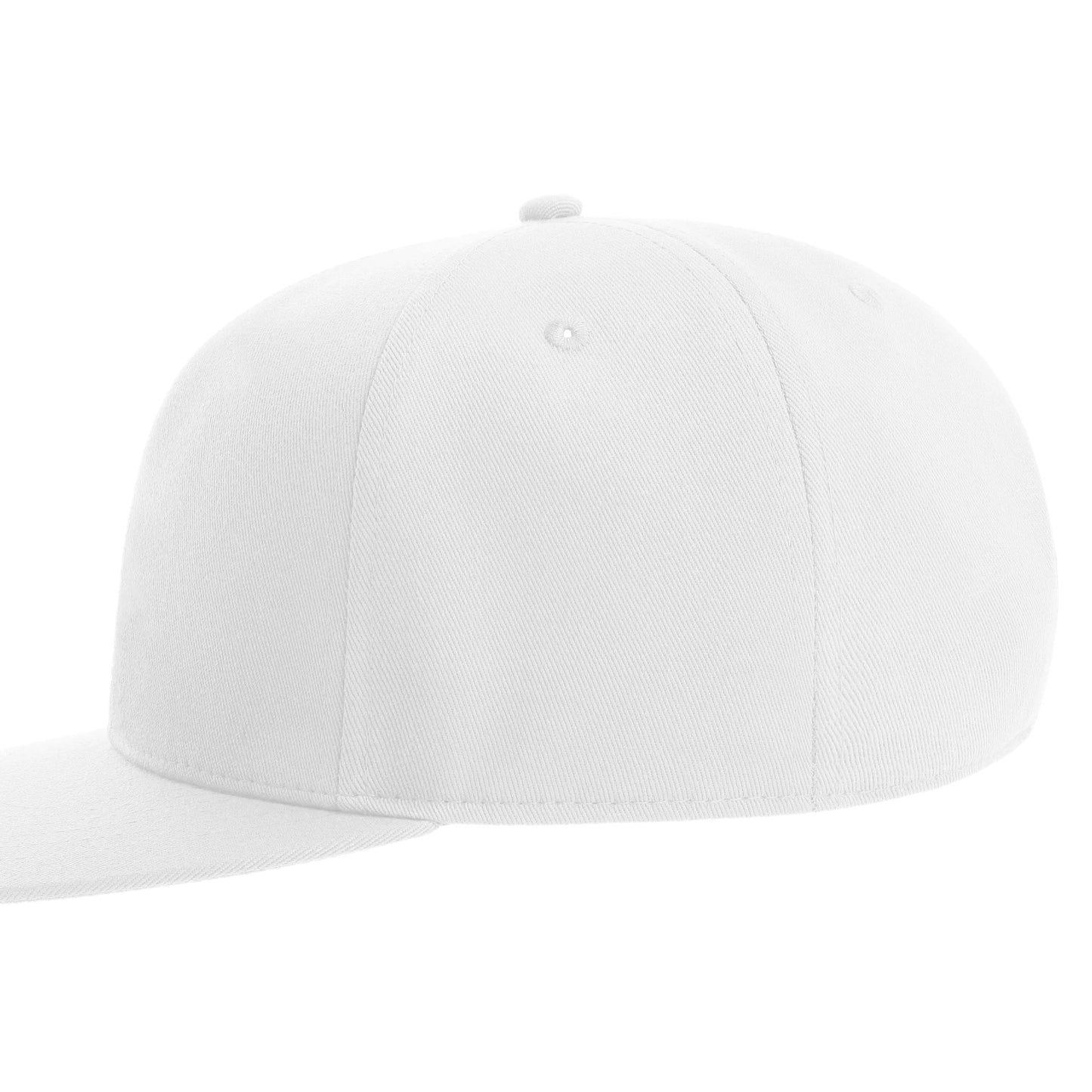 9be904de-bfb5-46b7-b2ac-98a96ac27d14