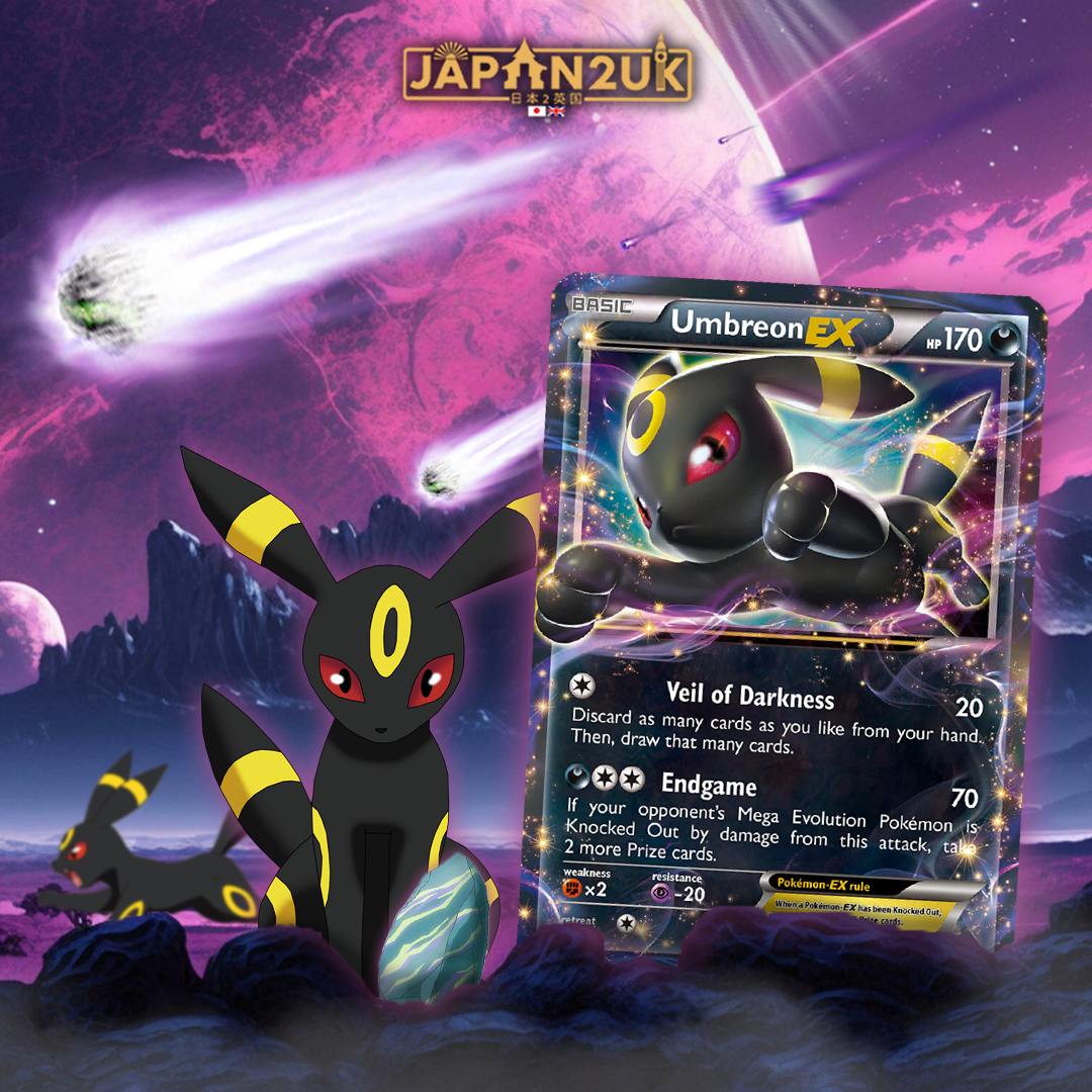 Social Media Product Promotion Bundle